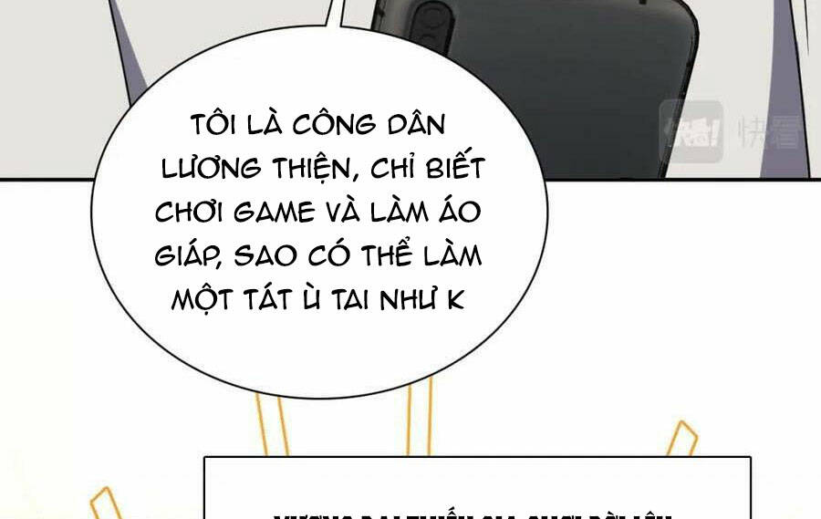 Trang 52