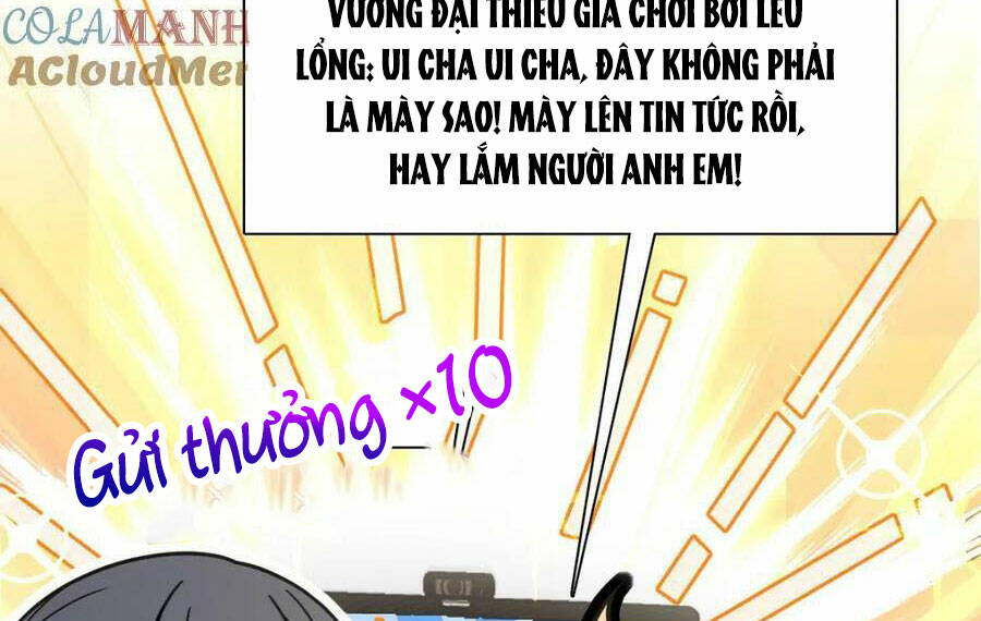 Trang 53