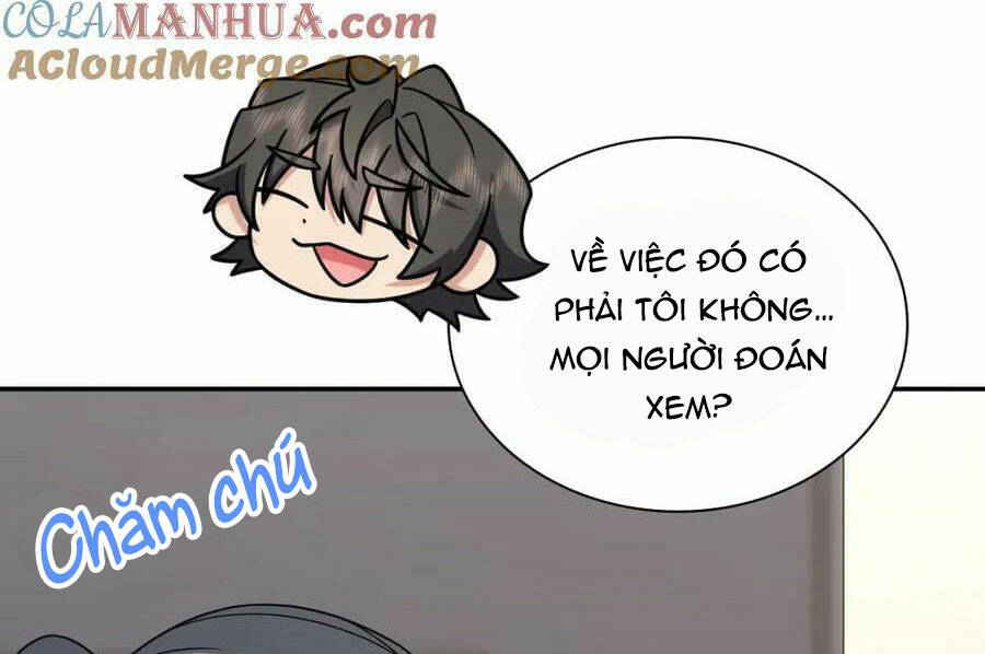 Trang 72