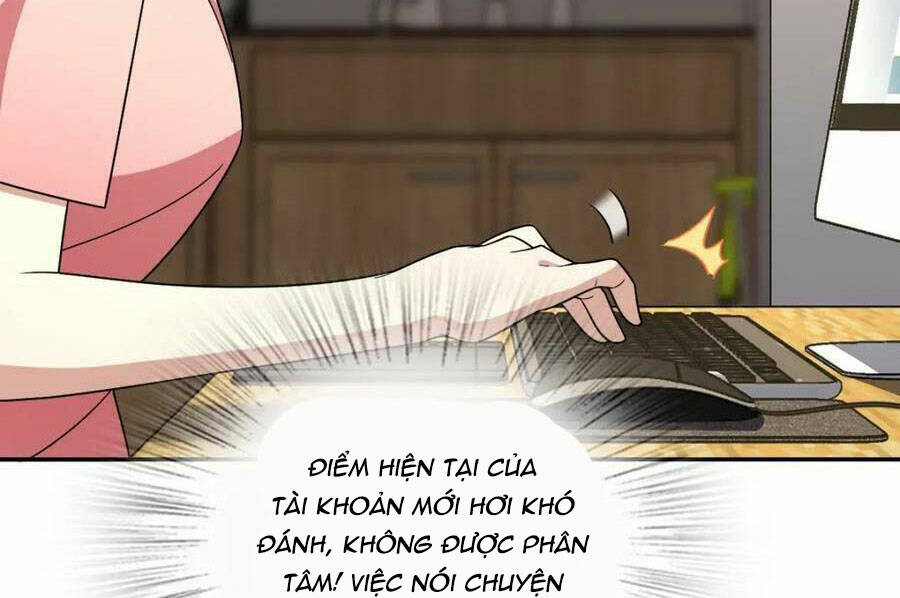 Trang 74