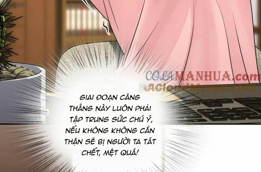 Trang 79