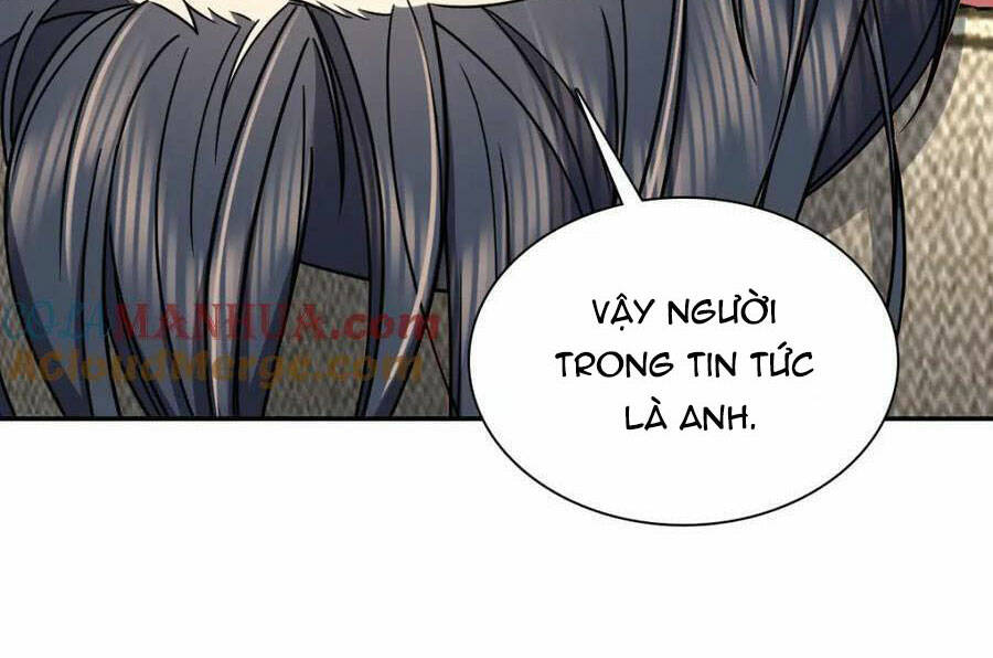 Trang 83
