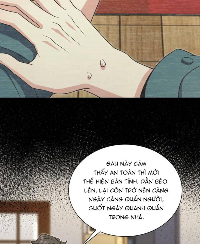 Trang 44
