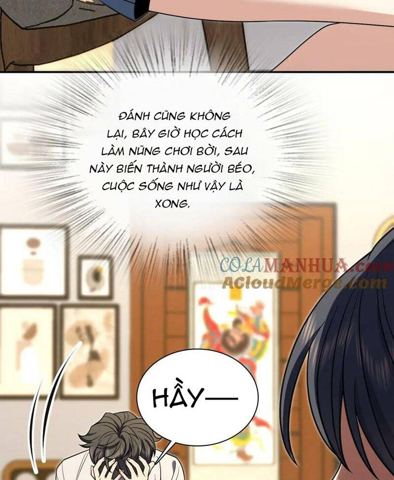 Trang 49