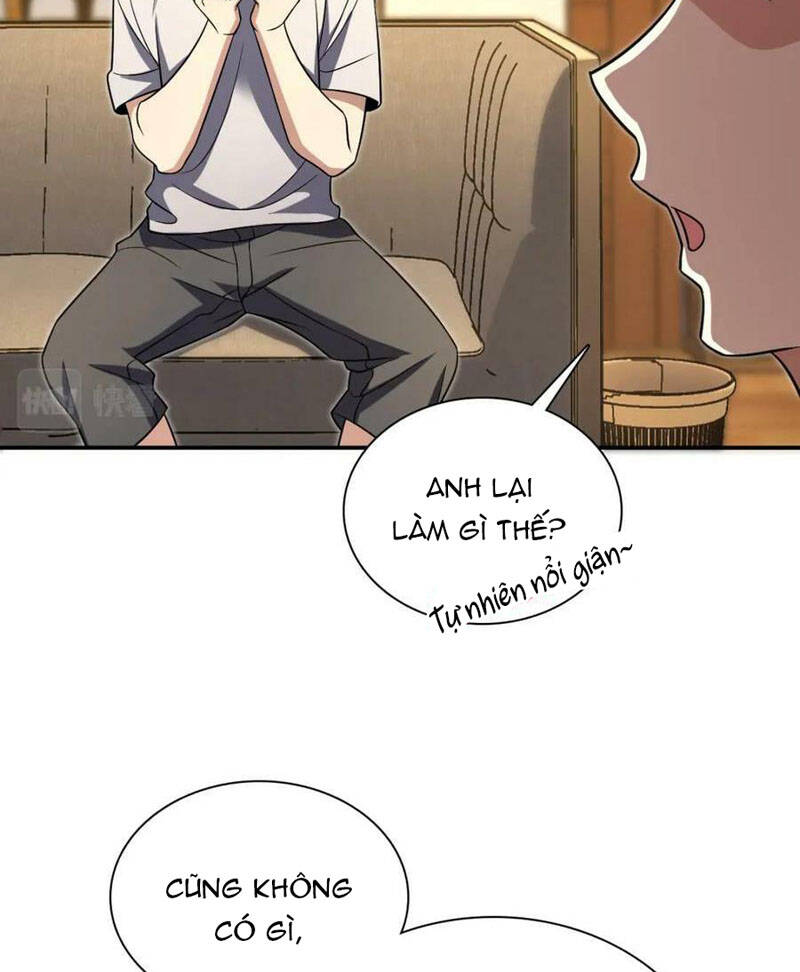 Trang 50