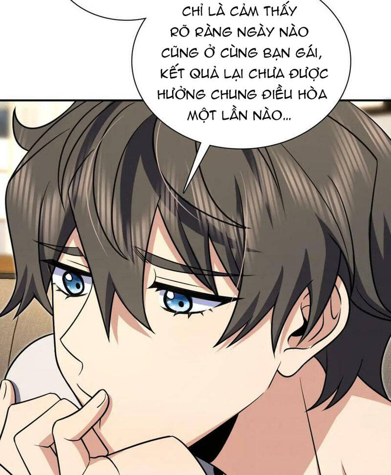 Trang 51