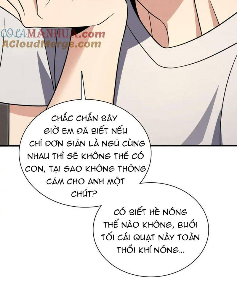 Trang 52