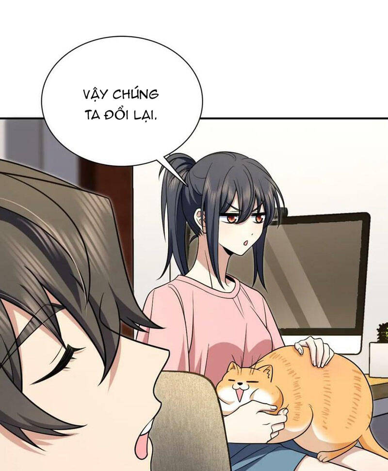 Trang 53