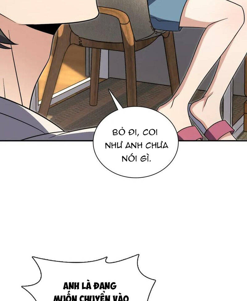 Trang 54