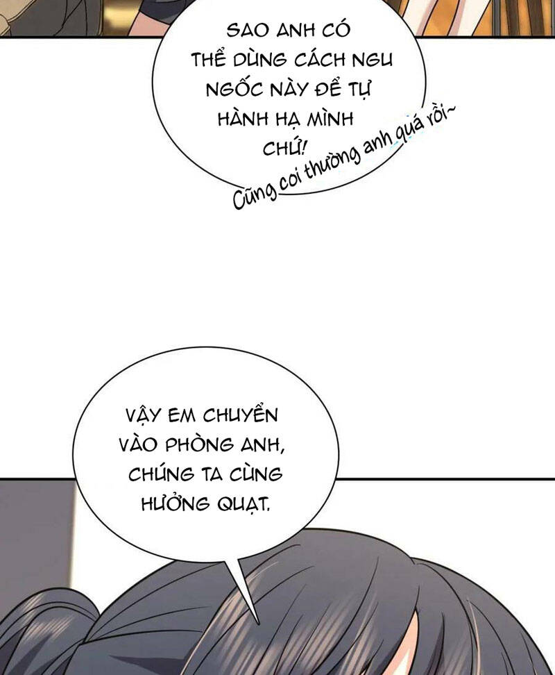 Trang 57