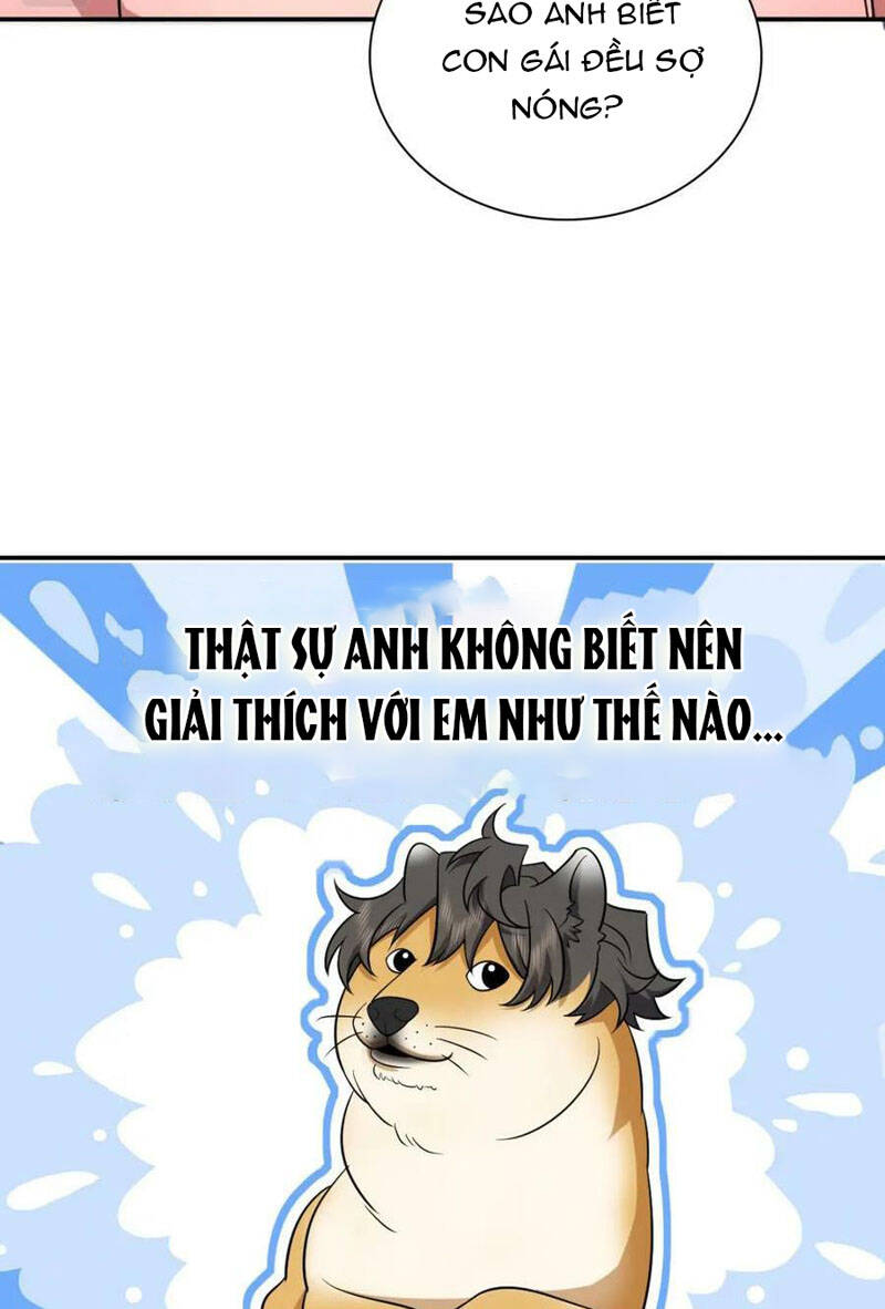 Trang 63