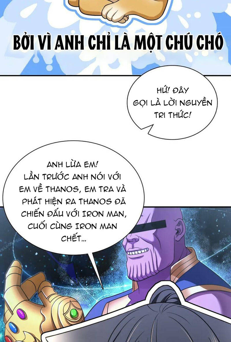 Trang 64