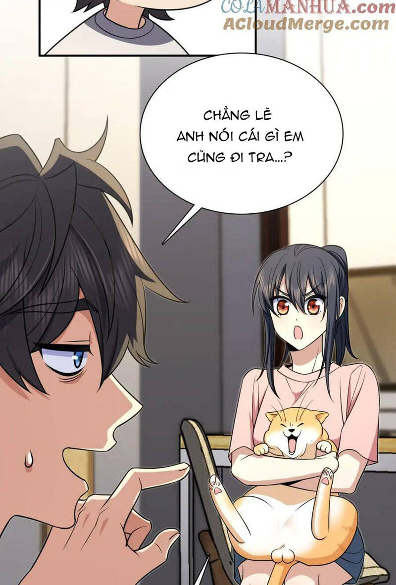 Trang 66