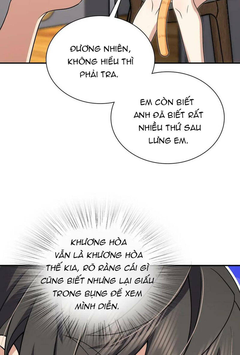 Trang 67