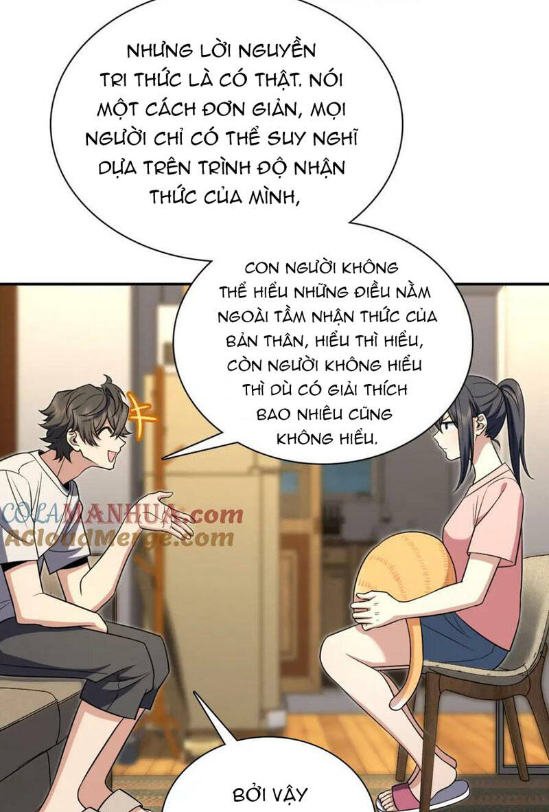 Trang 69
