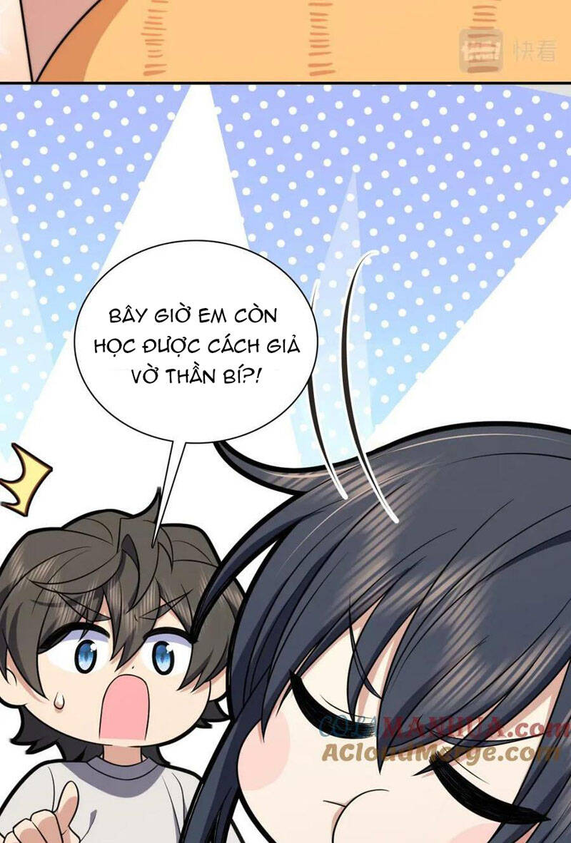 Trang 72