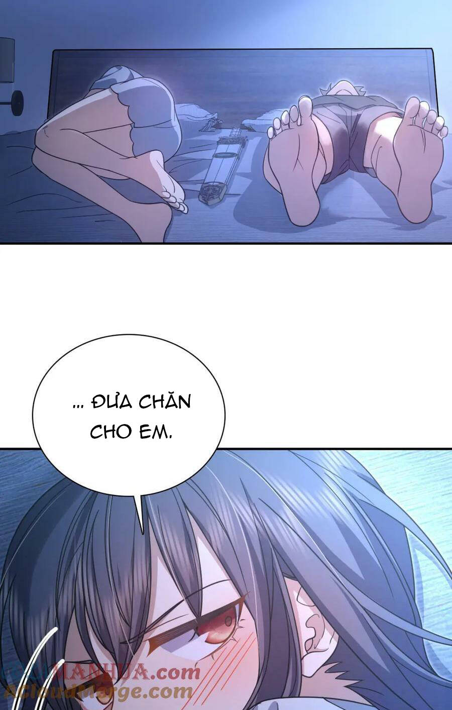 Trang 15