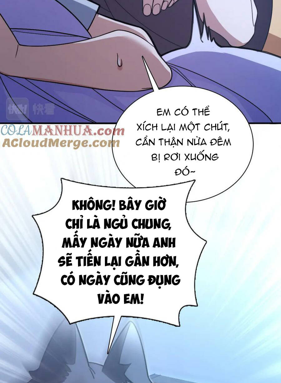 Trang 31