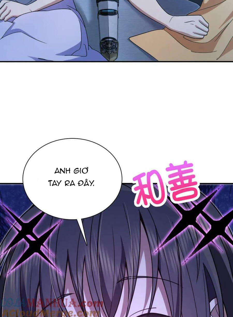 Trang 34