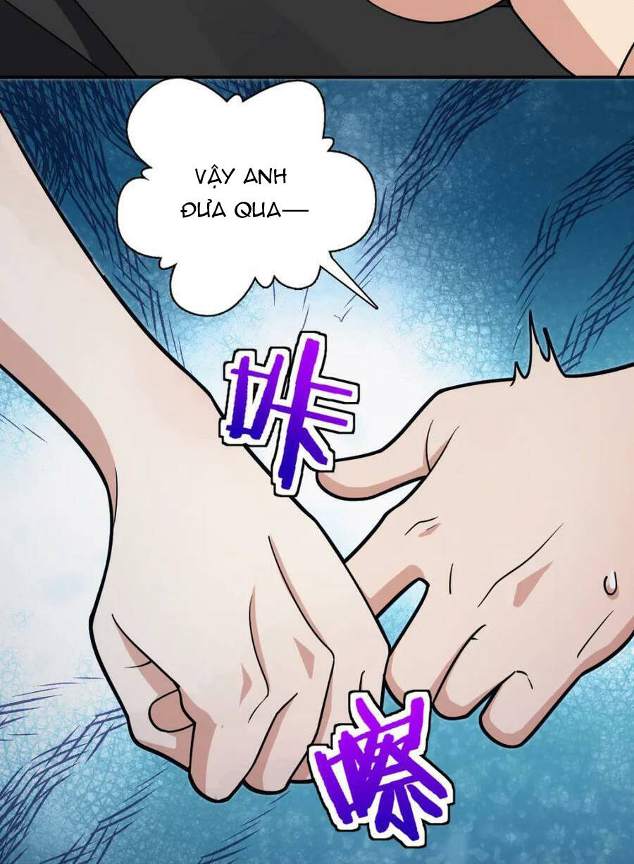Trang 37
