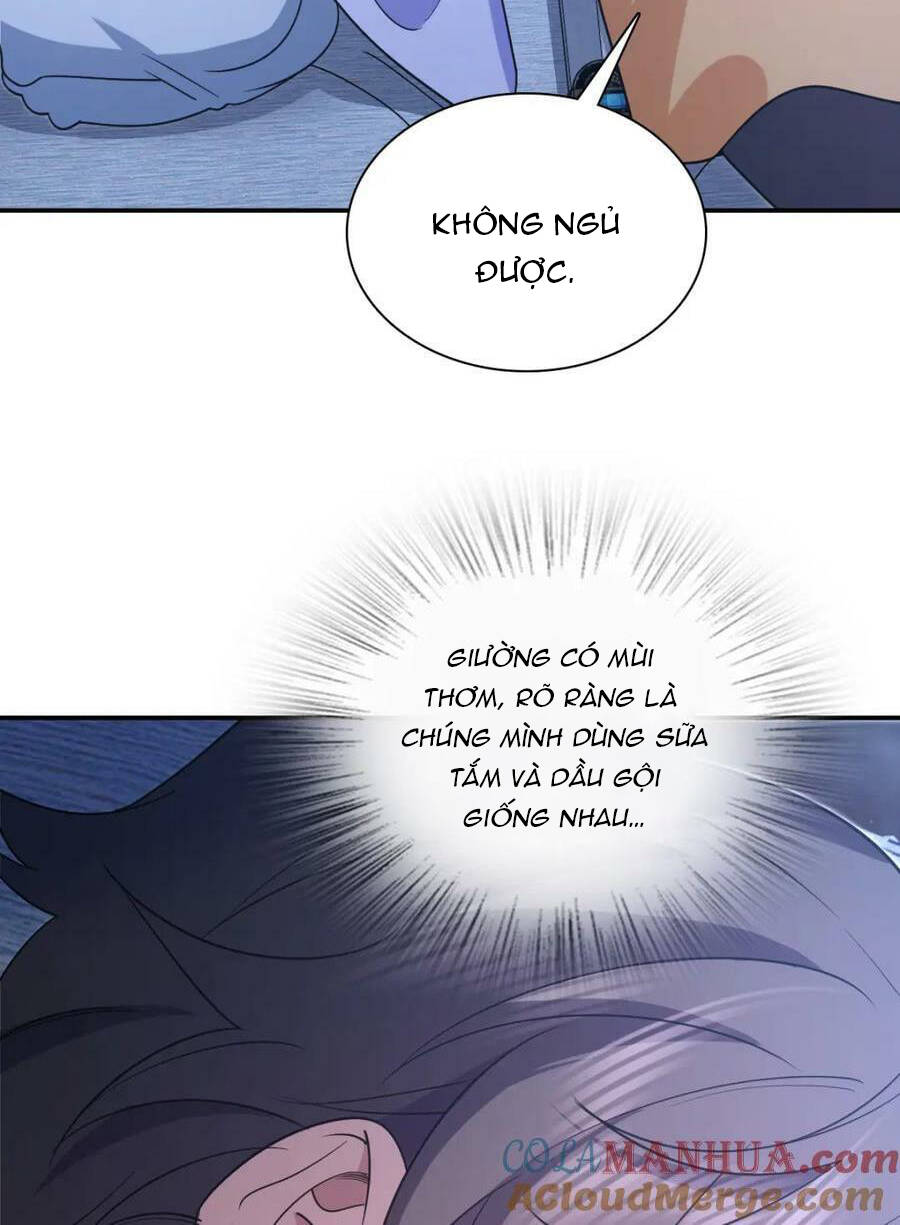 Trang 44