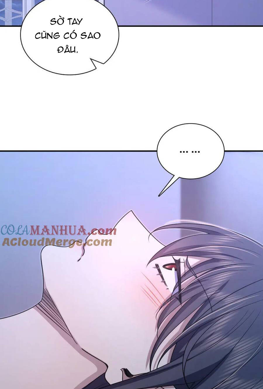 Trang 48