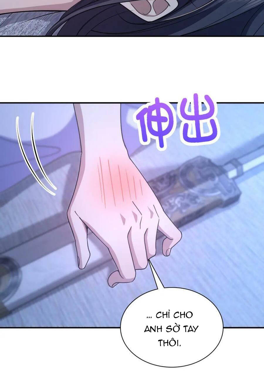 Trang 49