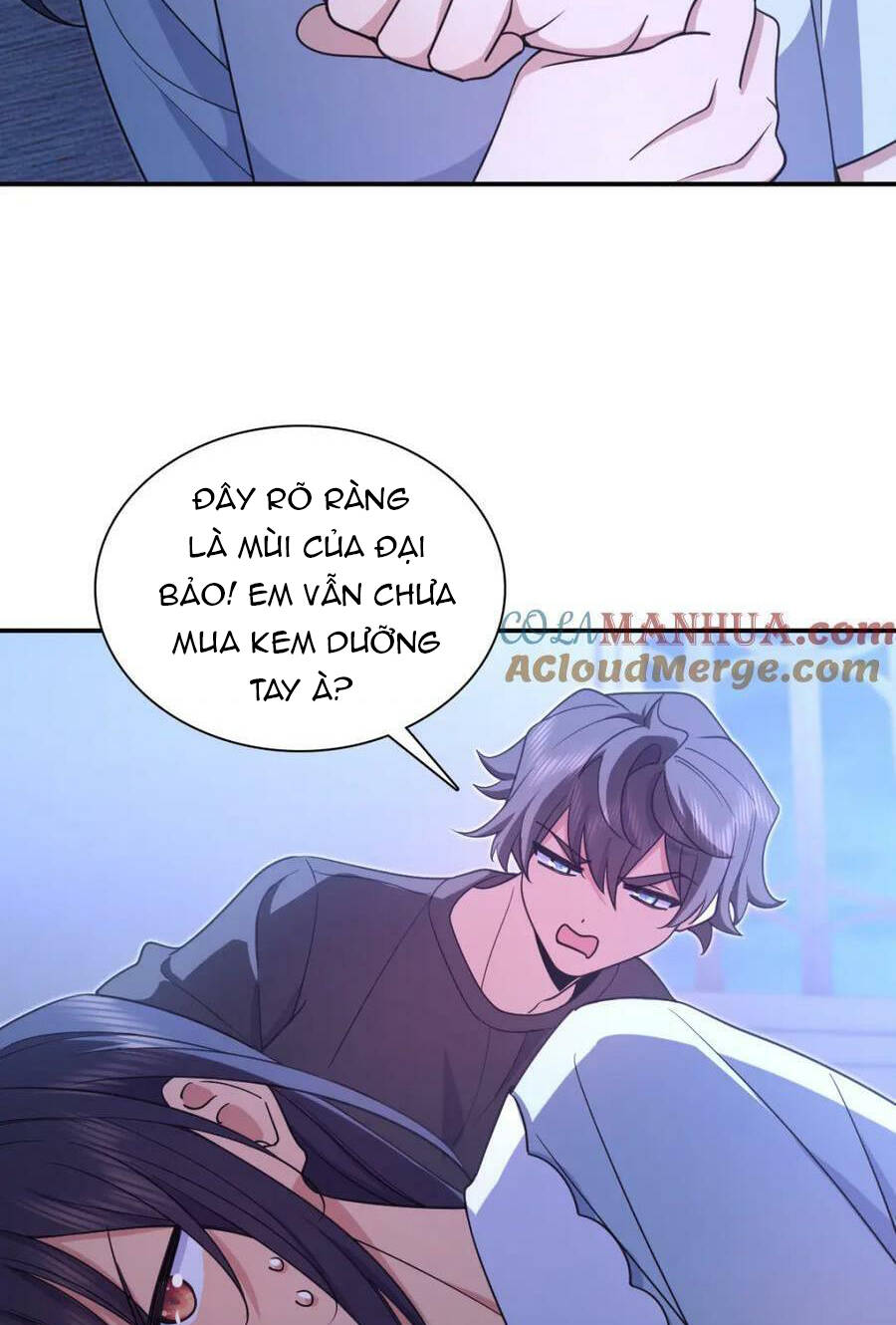 Trang 55