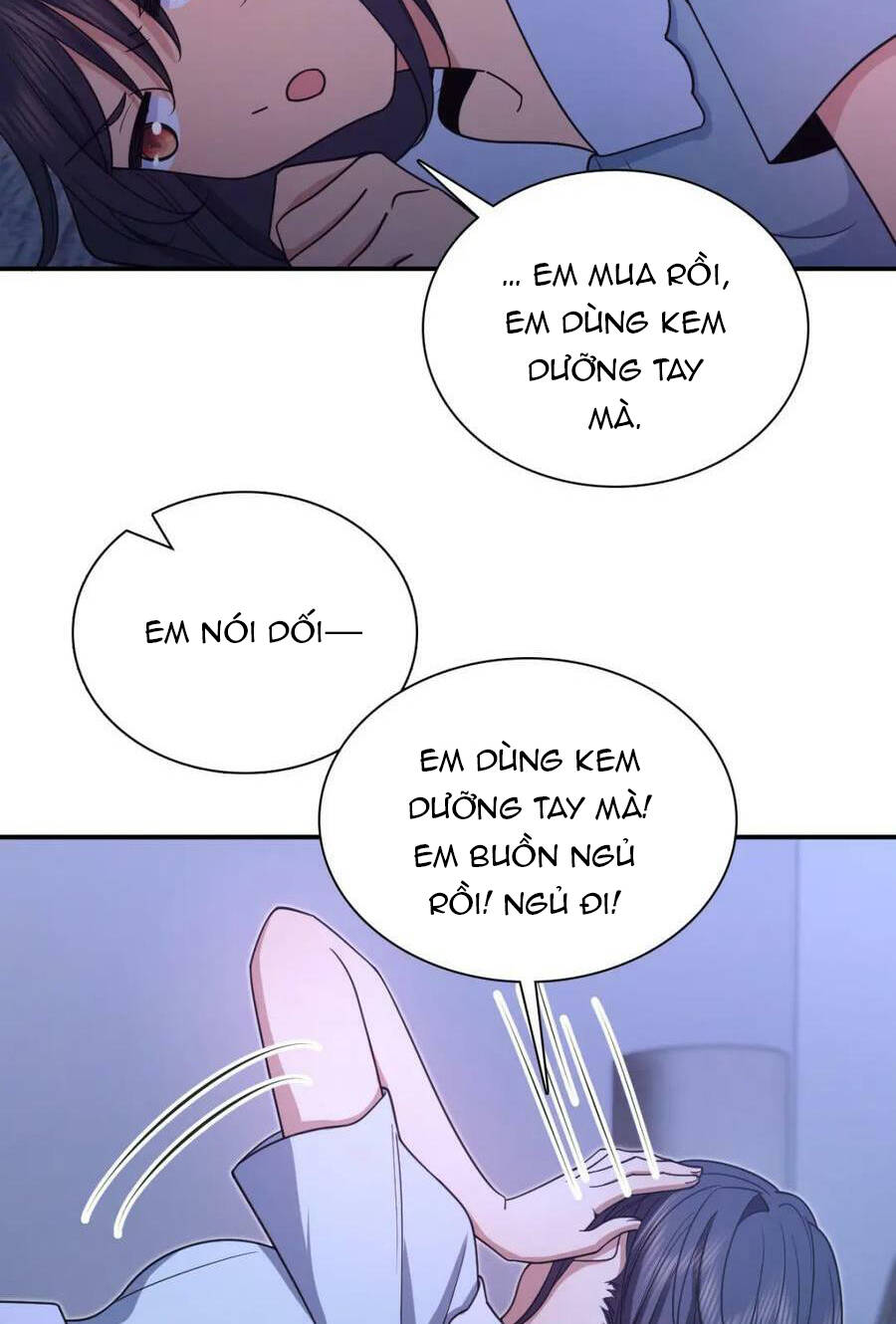 Trang 56