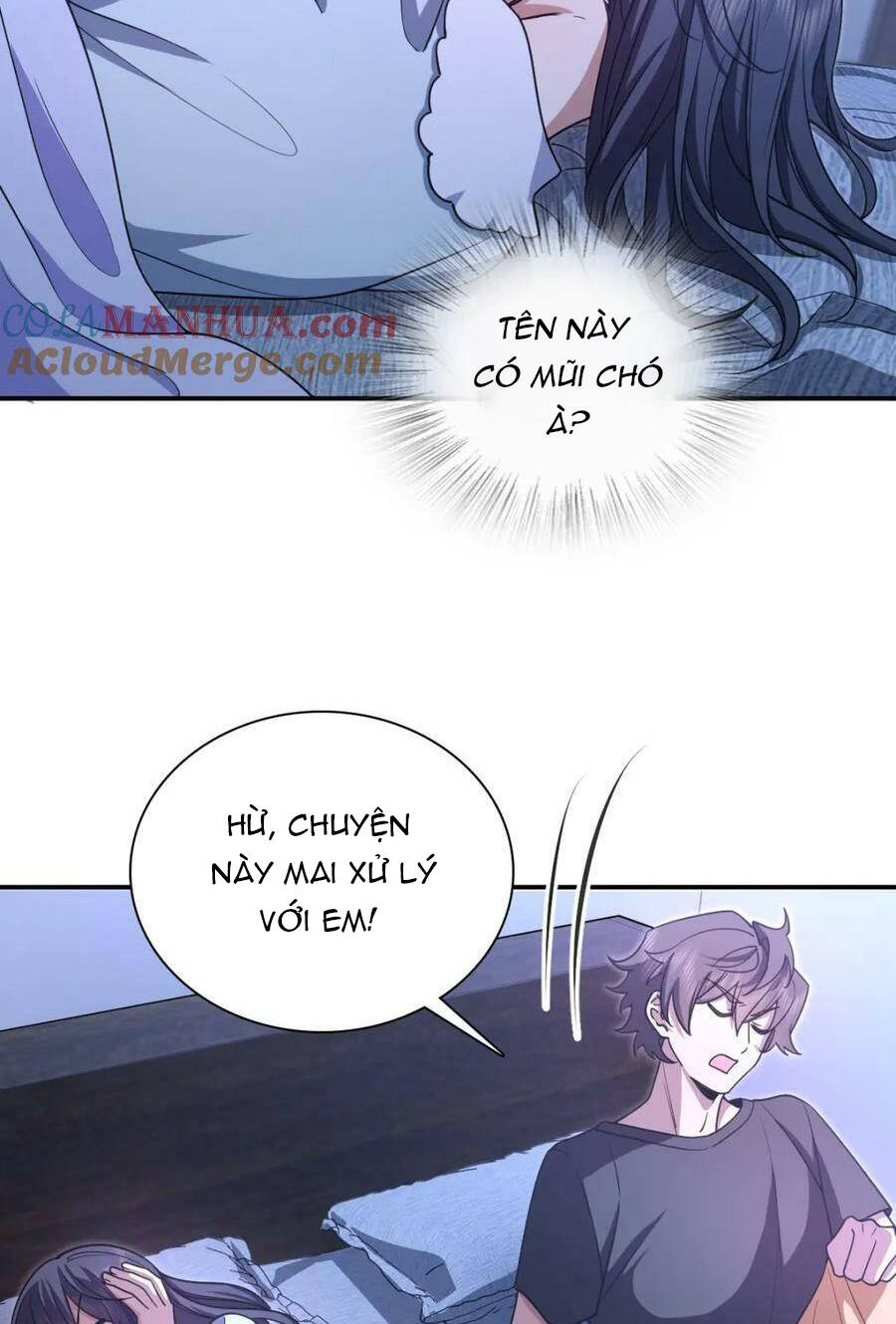 Trang 57