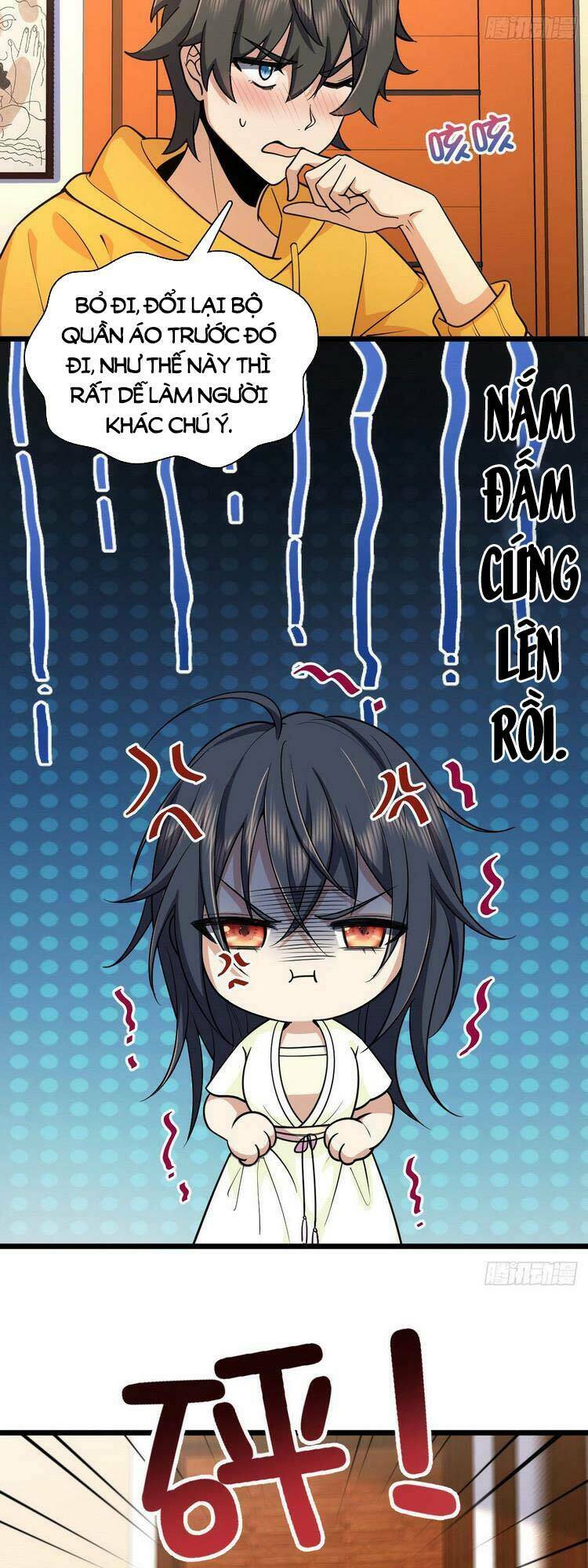Trang 10