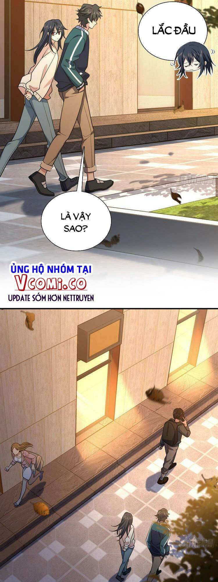 Trang 23