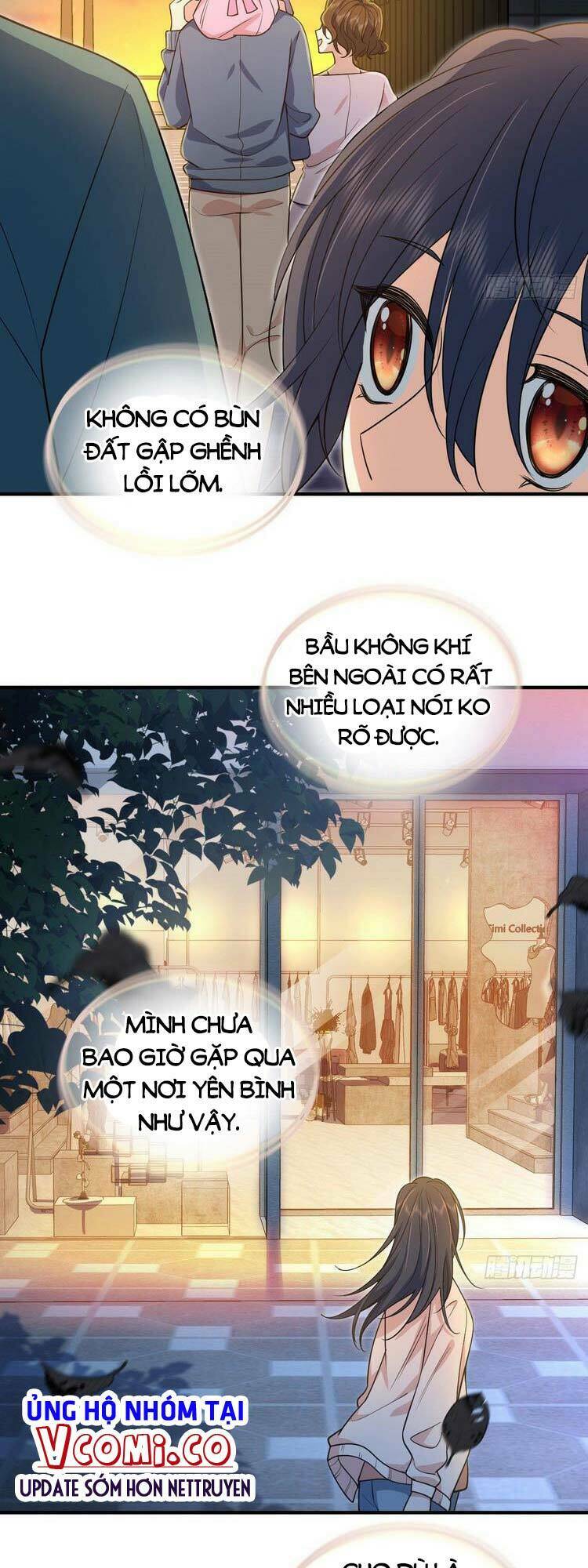 Trang 25