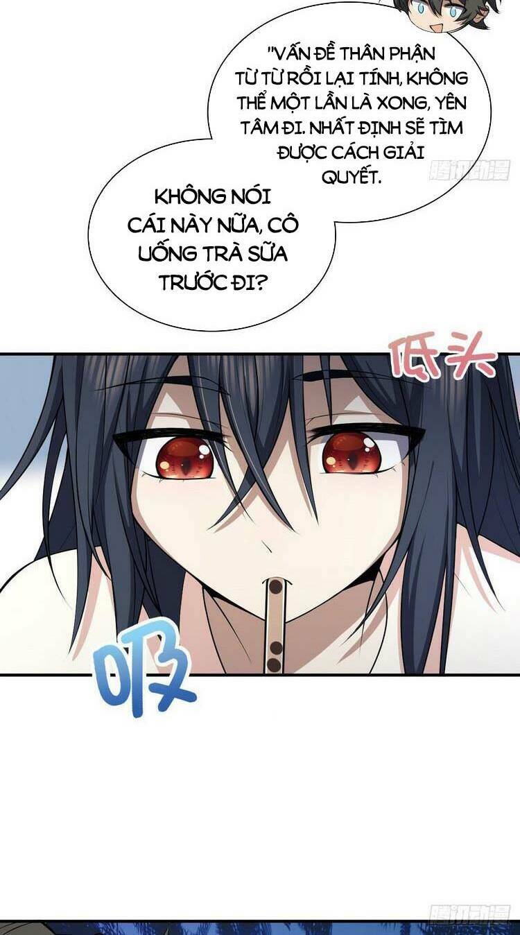 Trang 32