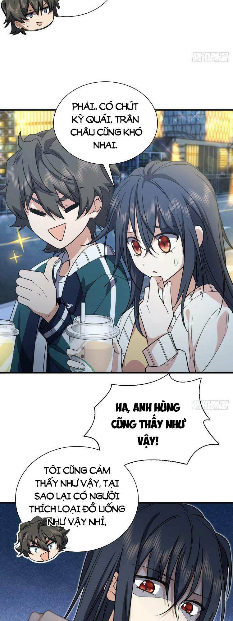 Trang 34