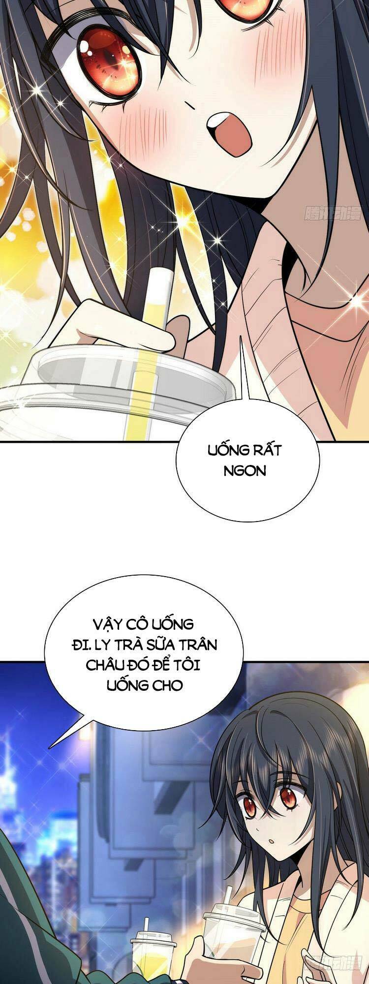 Trang 38