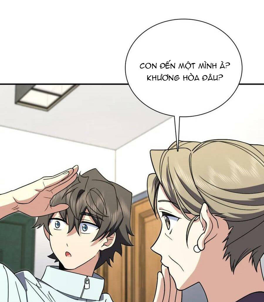 Trang 34