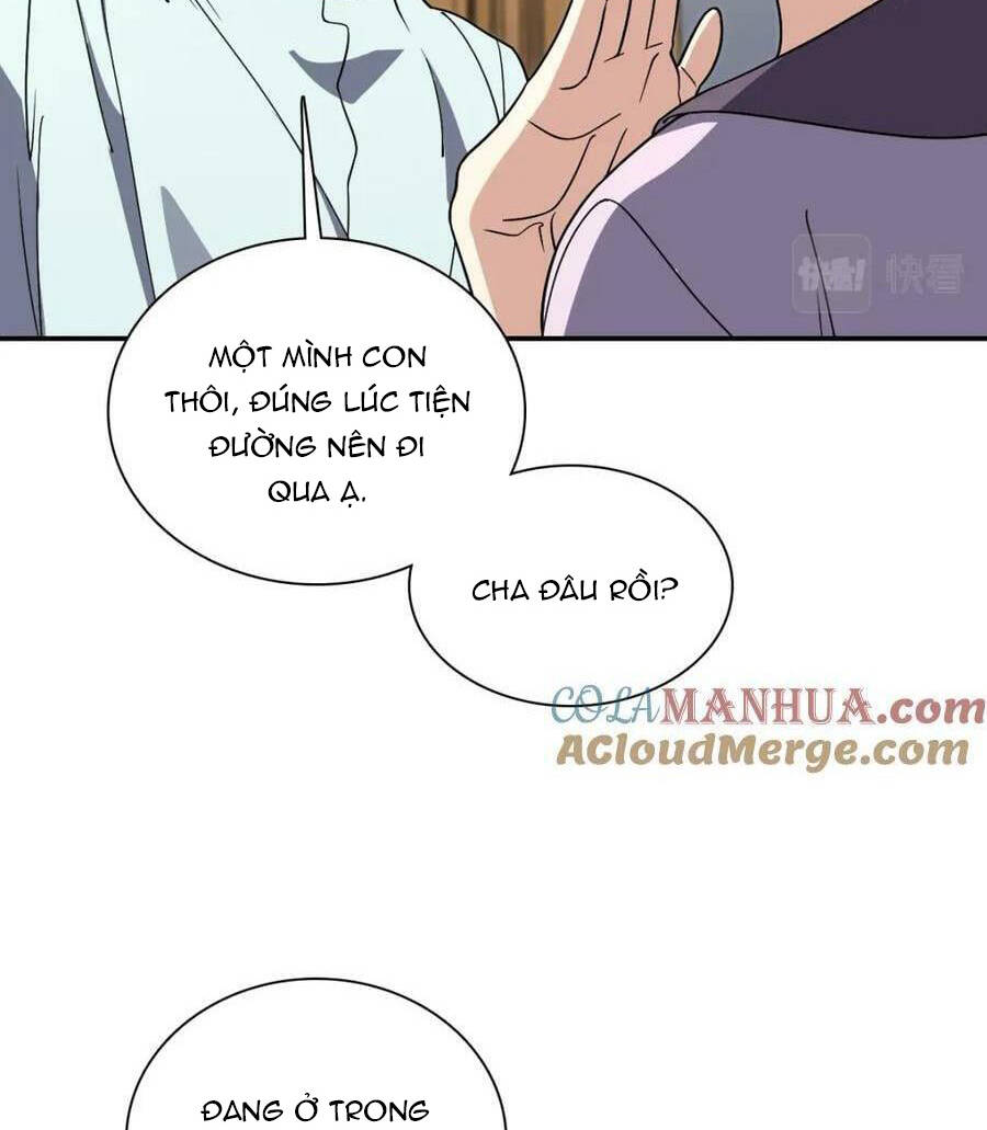Trang 35