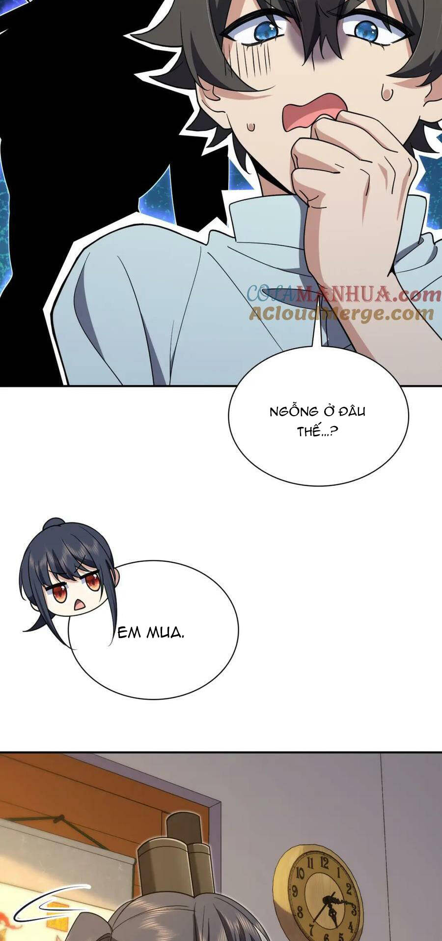 Trang 1