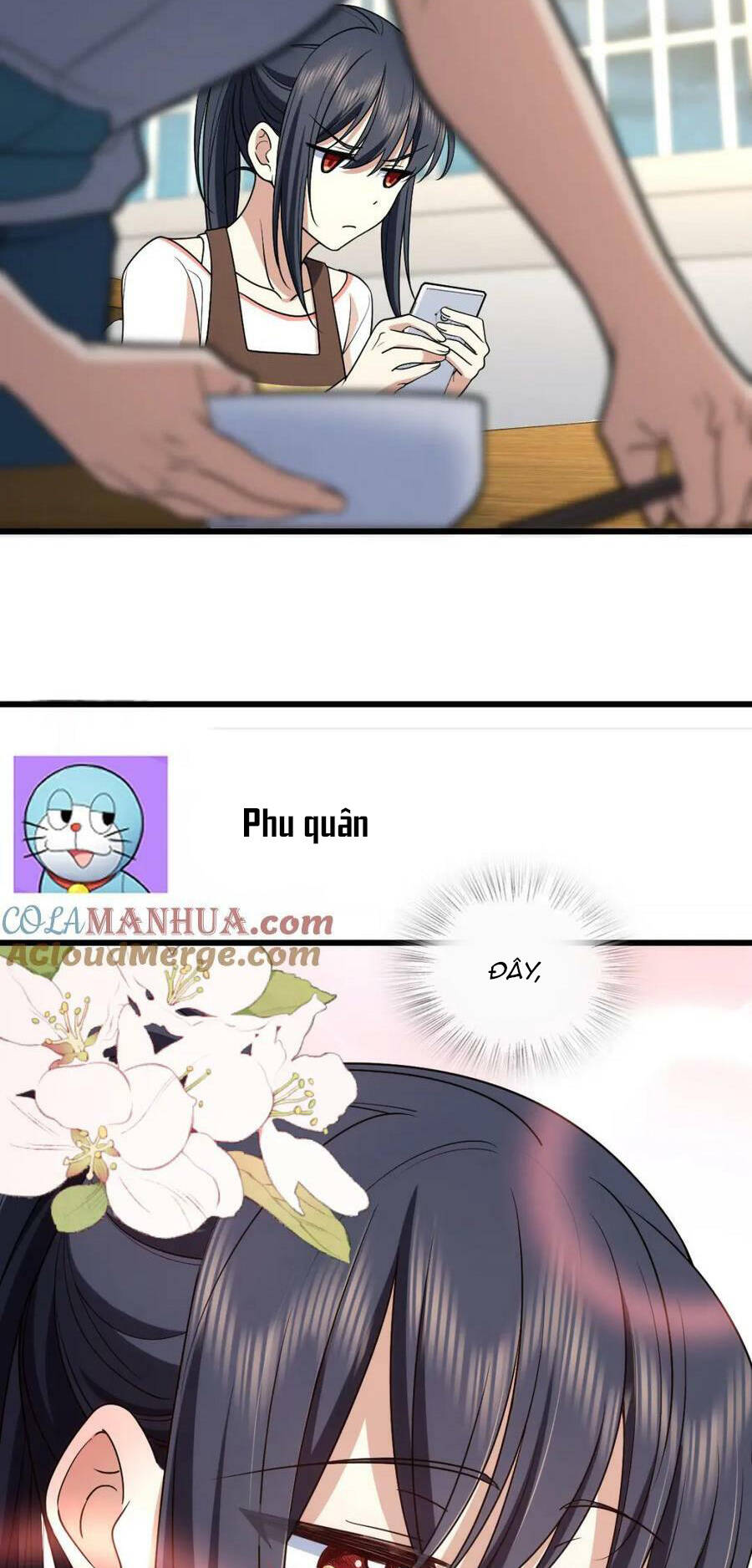 Trang 41