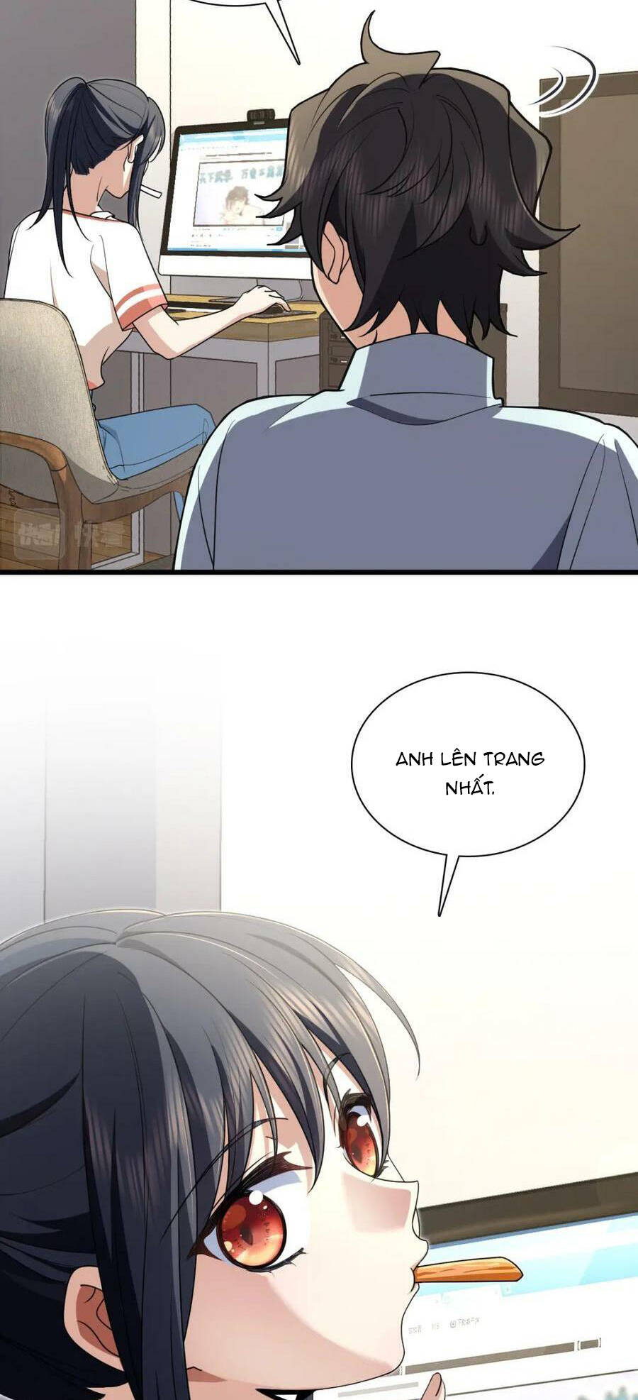 Trang 52