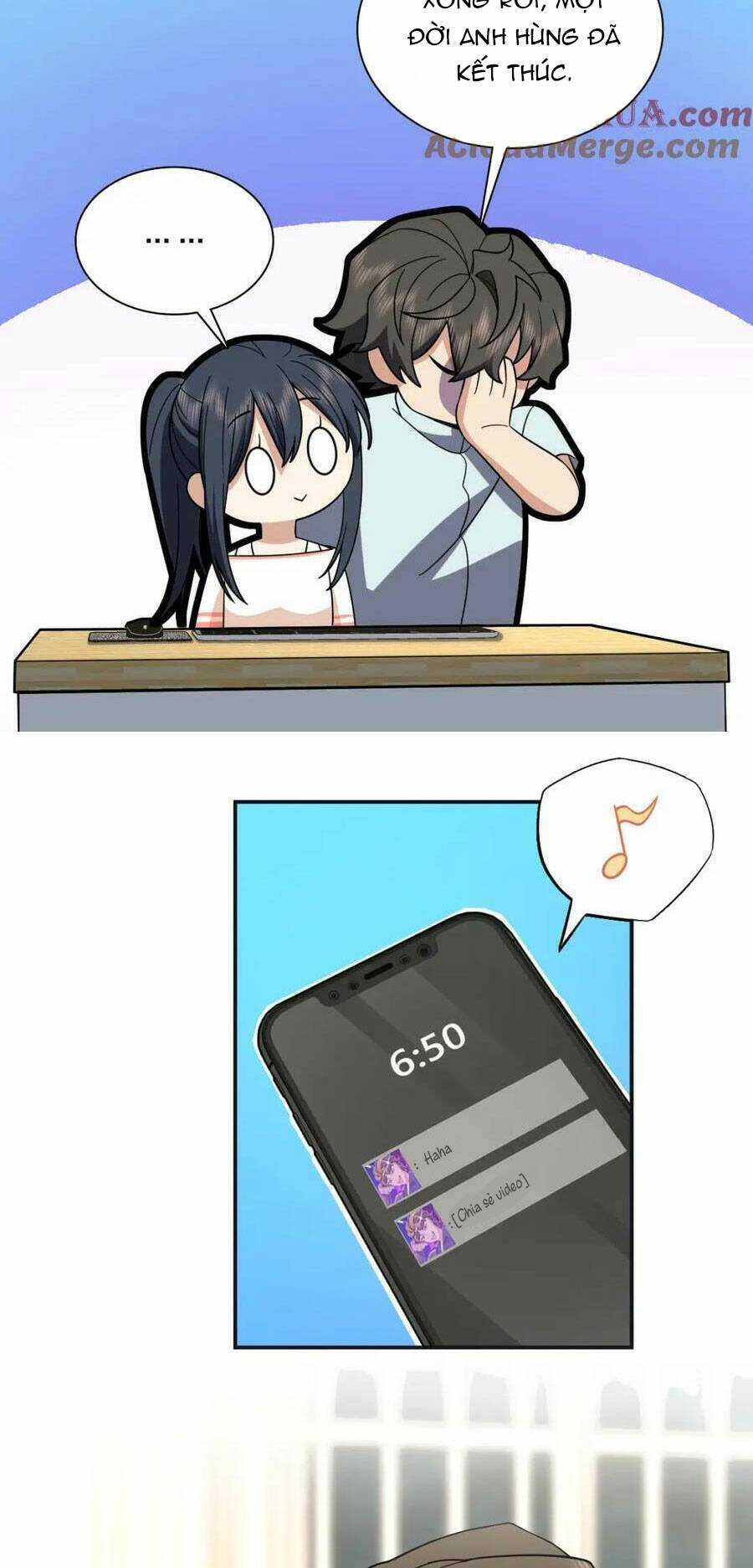 Trang 10