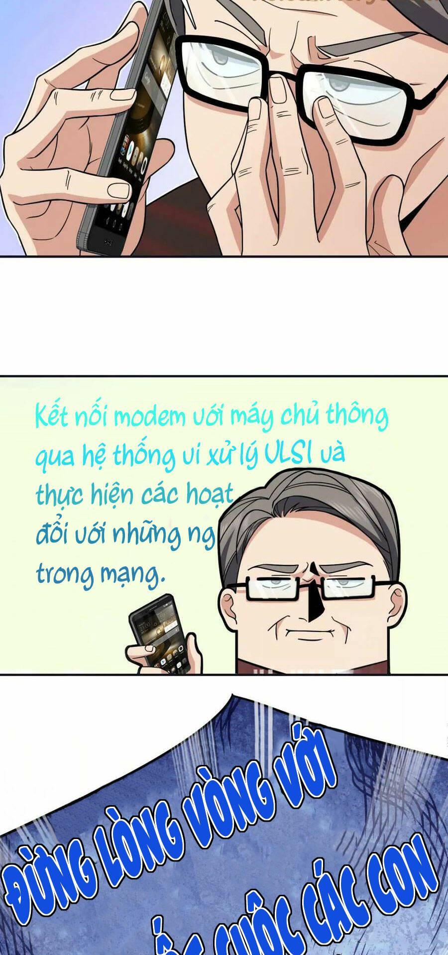 Trang 21