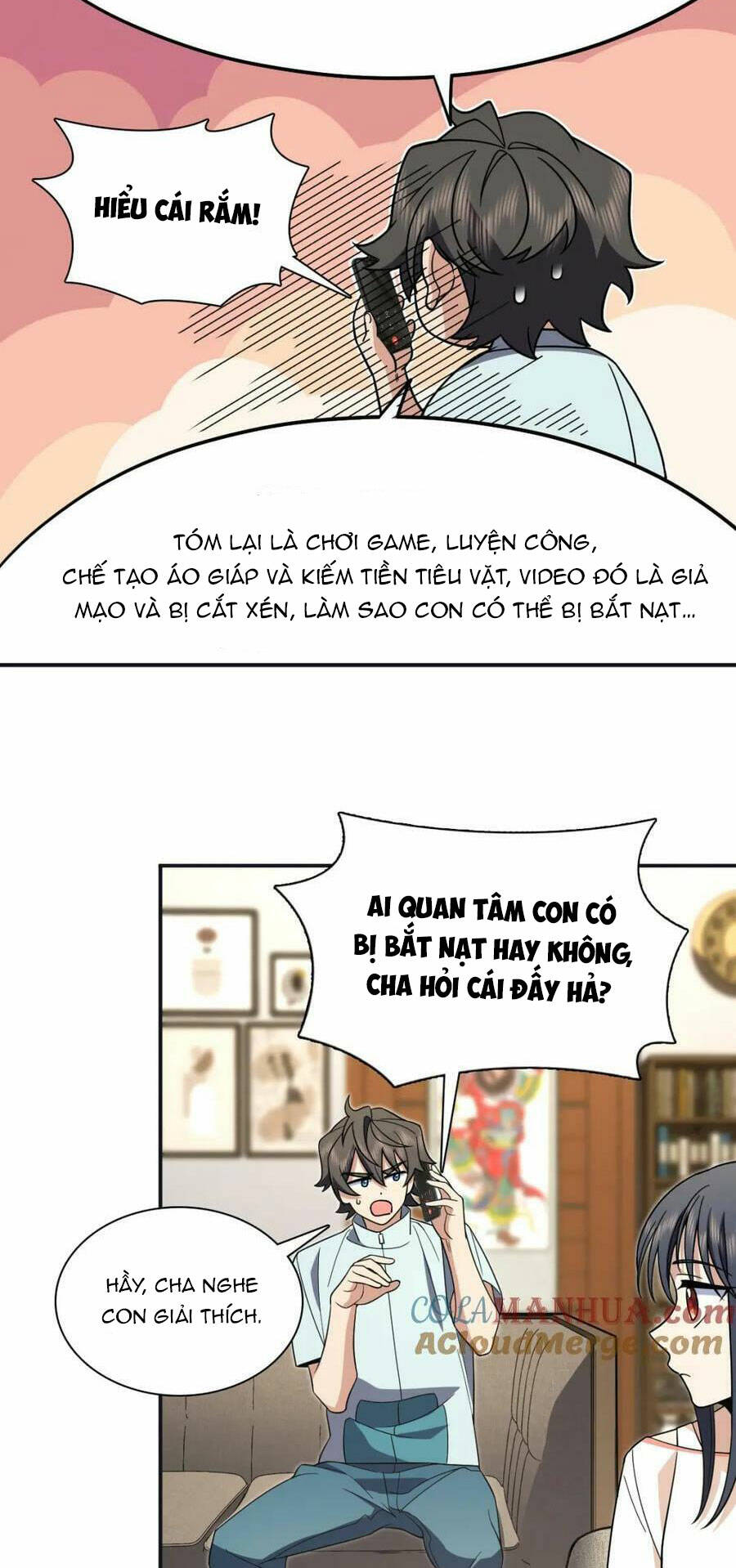 Trang 23