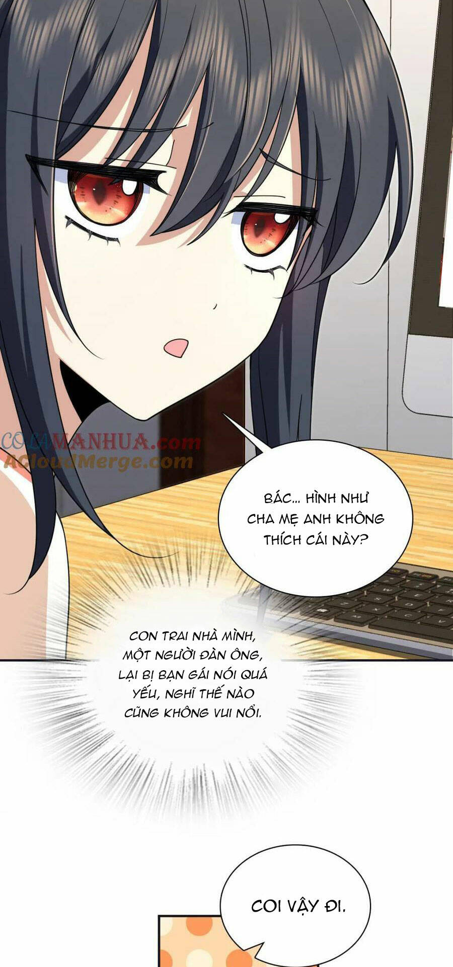 Trang 30