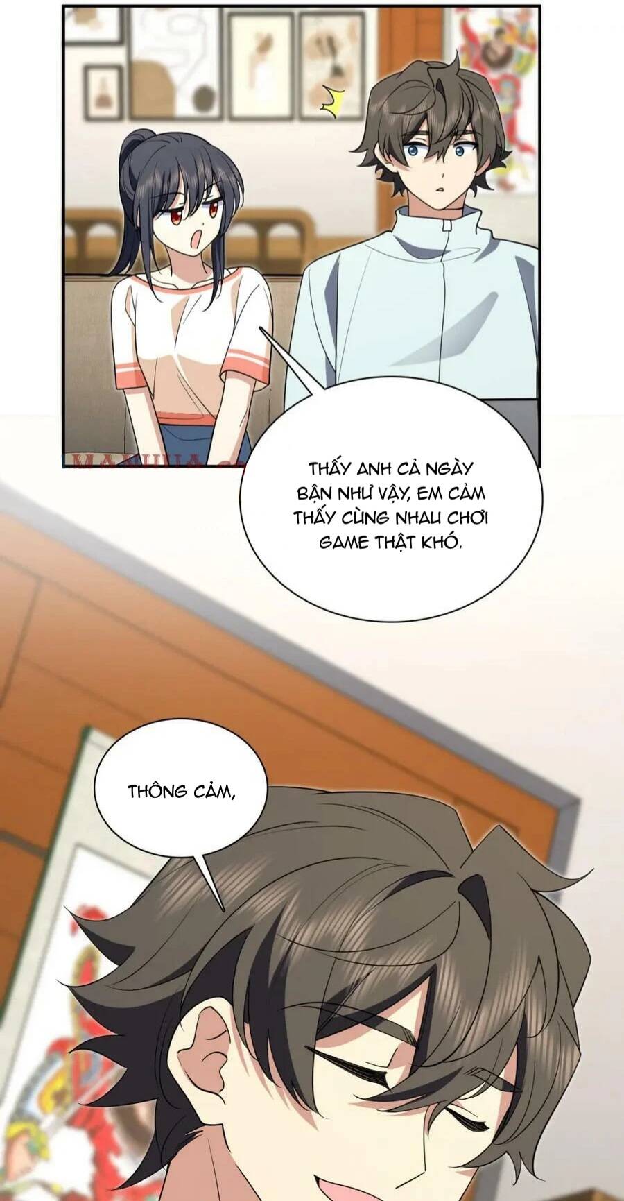 Trang 23