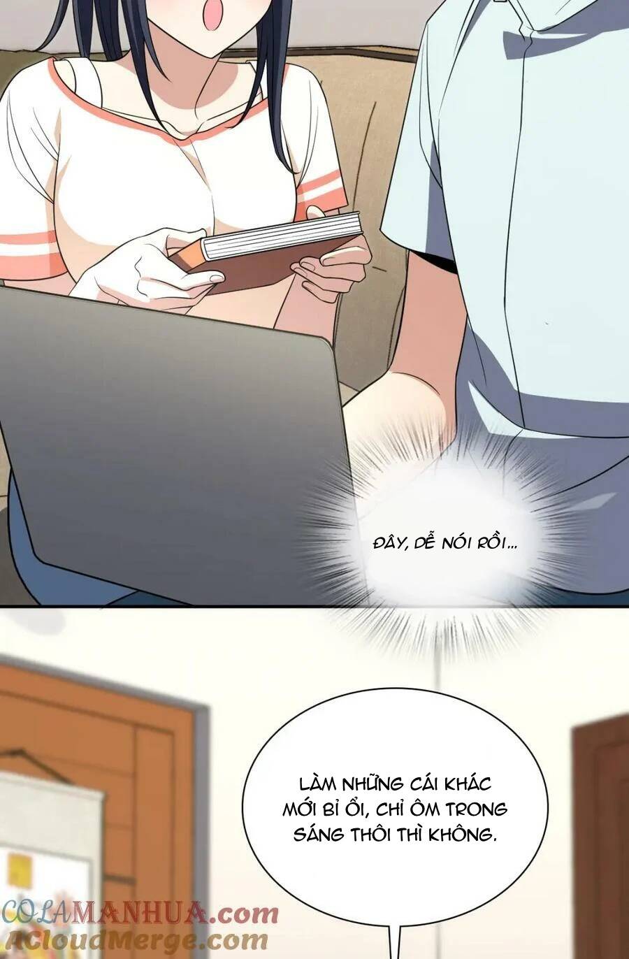 Trang 32