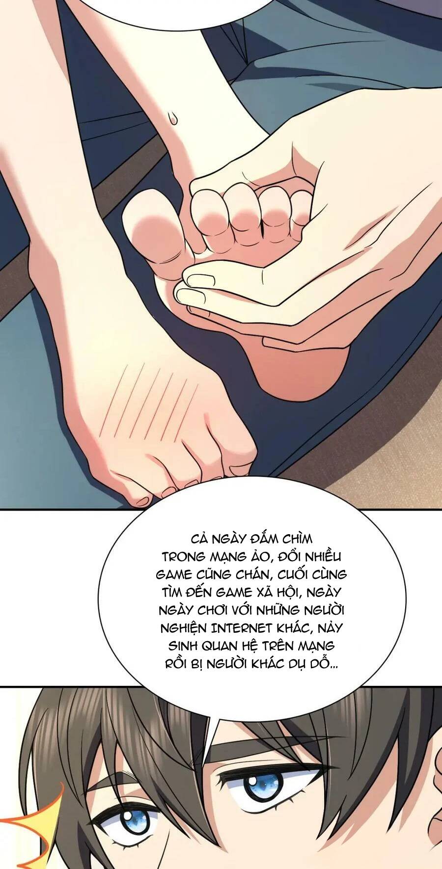 Trang 40