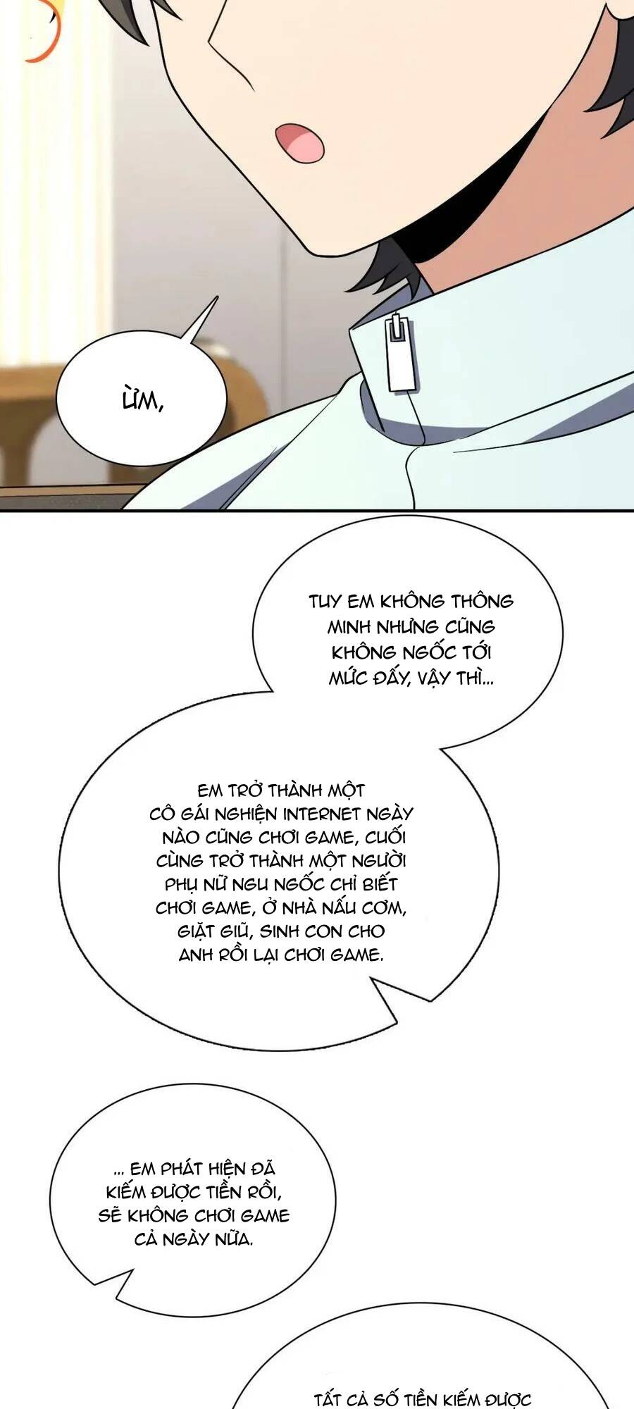 Trang 41
