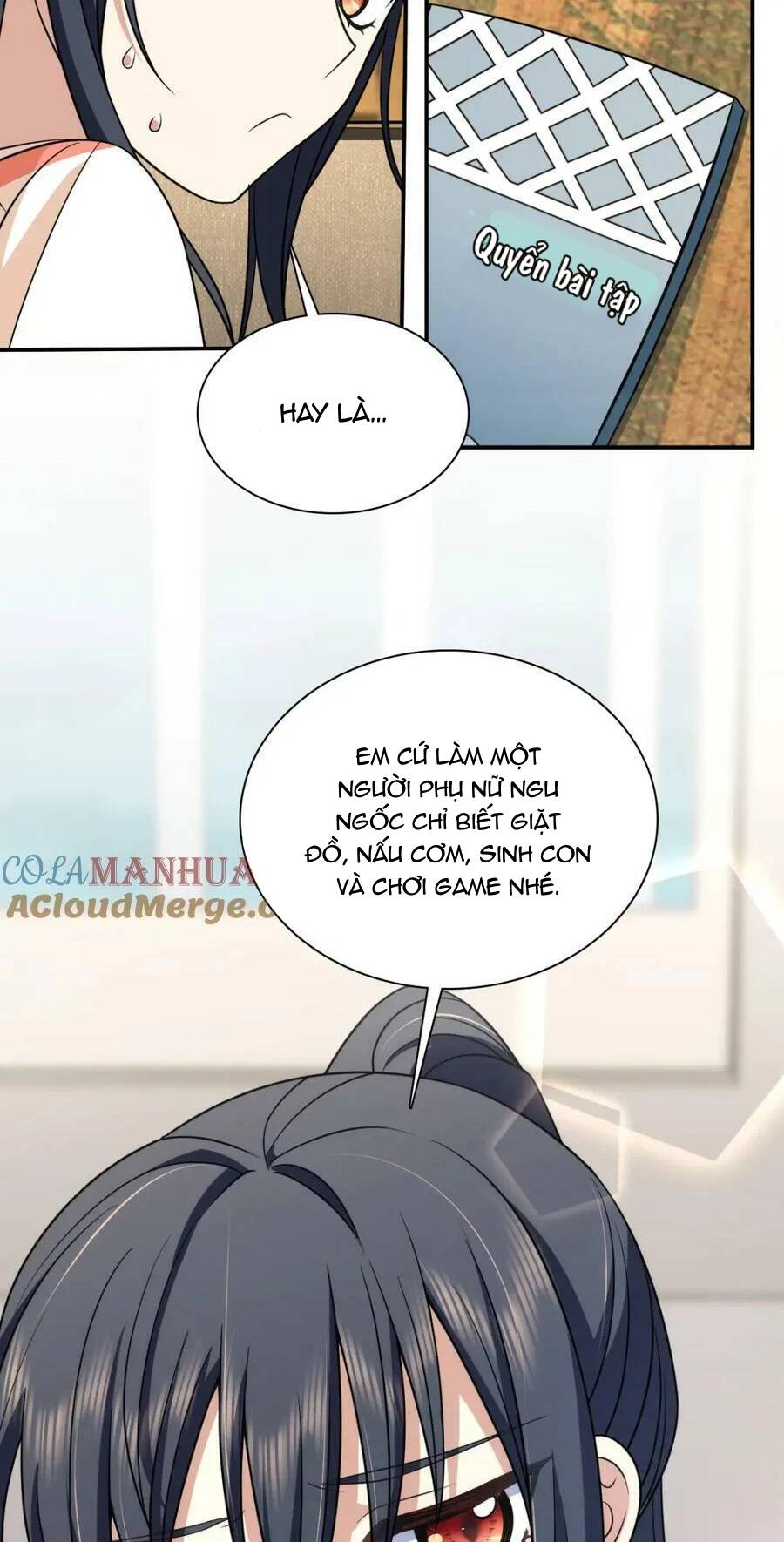 Trang 43